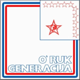 O'ruk Generacija