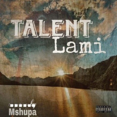 Talent Lami | Boomplay Music