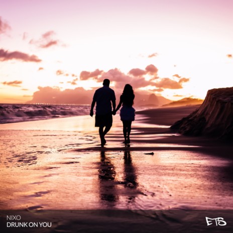 Drunk On You (Original Mix) | Boomplay Music