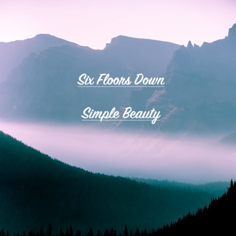 Simple Beauty | Boomplay Music