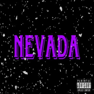 Nevada