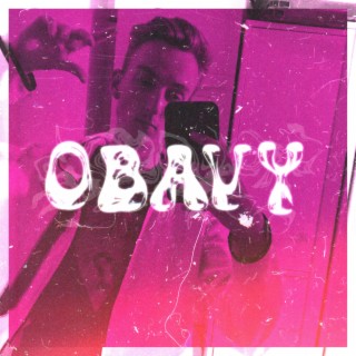 Obavy