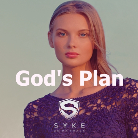 God's Plan | Boomplay Music