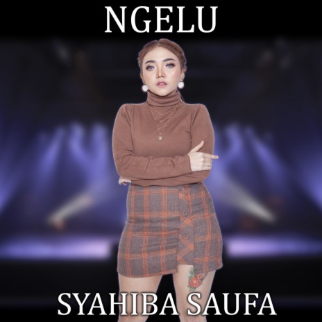 NGELU | Boomplay Music