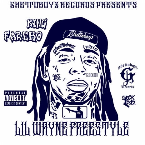 Lil Wayne Freestyle | Boomplay Music
