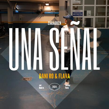 Una señal (Instrumental) | Boomplay Music