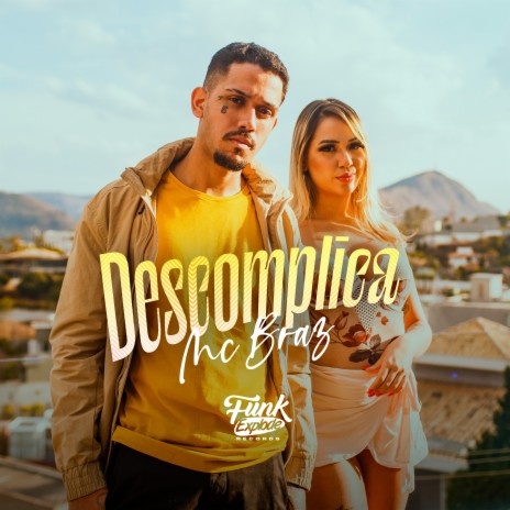 Descomplica | Boomplay Music