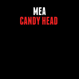 Candy Head