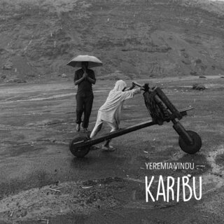 Karibu