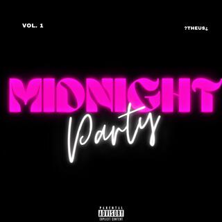 Midnight Party