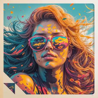 Can't stop this feeling lyrics | Boomplay Music