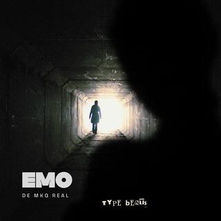 Emo