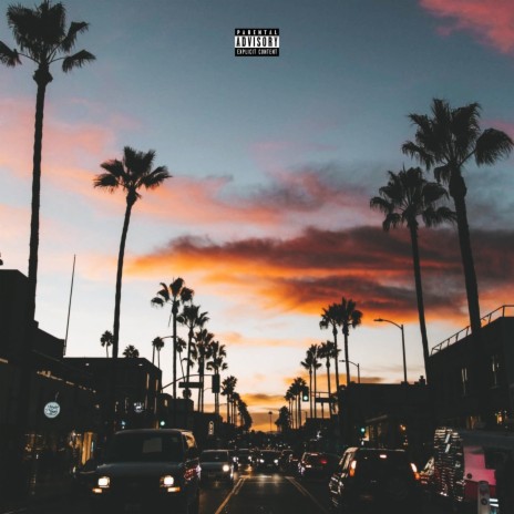 Have You Ever Been To Cali? | Boomplay Music