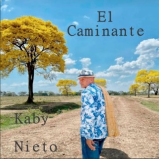 El Caminante