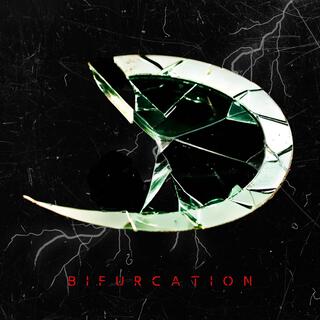 Bifurcation