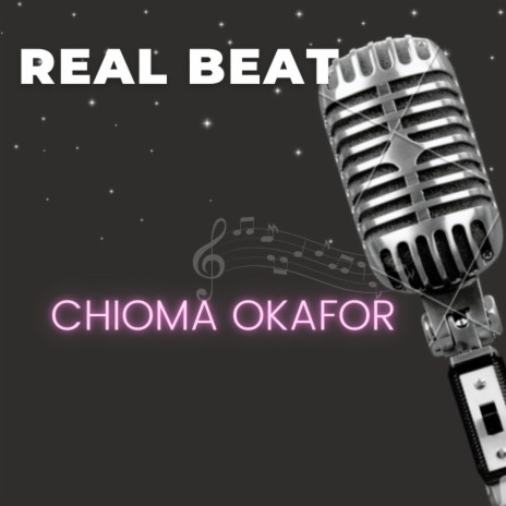 Real beat 7