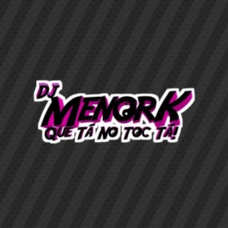 DJ Menor Mix: albums, songs, playlists