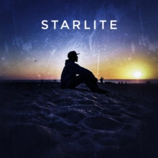 Starlite