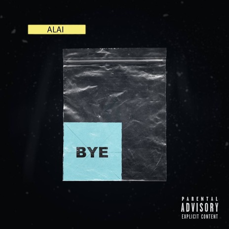 Bye | Boomplay Music