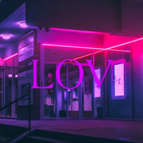 LOV | Boomplay Music