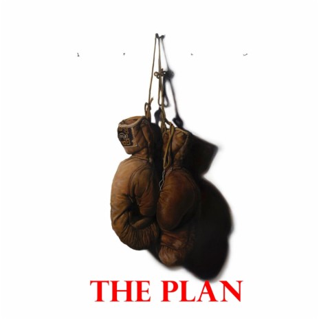 The Plan | Boomplay Music