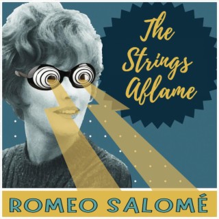 Romeo (Salomé)