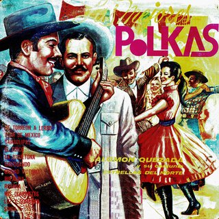 Las mejores polkas