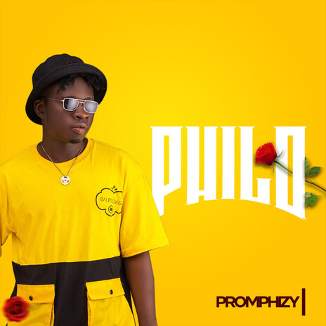 Philo | Boomplay Music