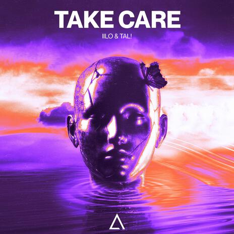 Take Care (Extended Mix) ft. TAL! | Boomplay Music