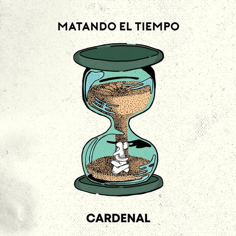 Matando el Tiempo | Boomplay Music