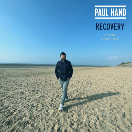 Recovery (Piano Version)