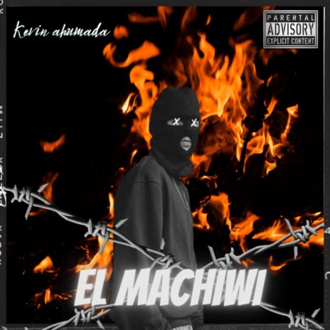 El Machiwi | Boomplay Music