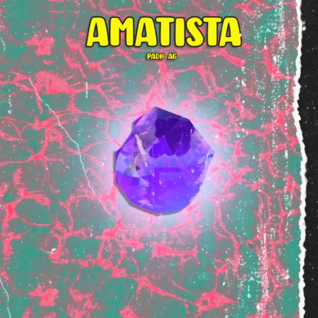 Amatista | Boomplay Music