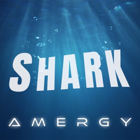 Shark | Boomplay Music