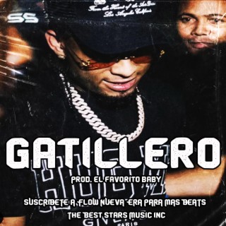 GATILLERO BEAT DESAHOGO RAP DOMINICANO TYPE BEAT / INSTRUMENTAL. DE RAP TYPE DESAHOGO FREESTYLE