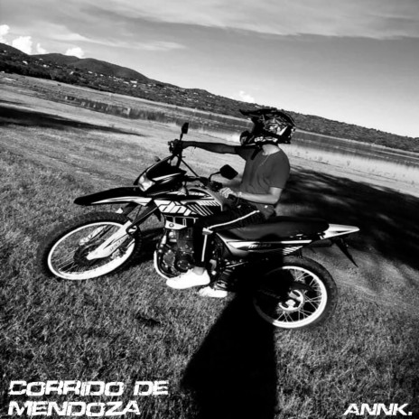 Corrido de Mendoza | Boomplay Music