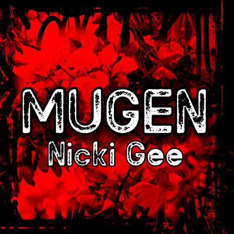 Mugen (from Demon Slayer) | Boomplay Music