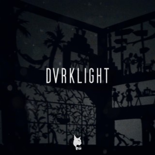 DVRKLIGHT