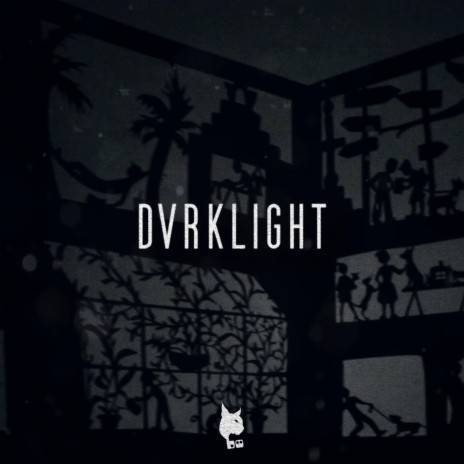 DVRKLIGHT | Boomplay Music