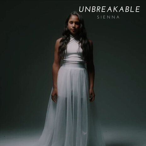 Unbreakable | Boomplay Music