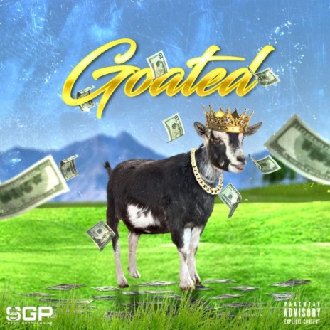 GREATNESS | Boomplay Music