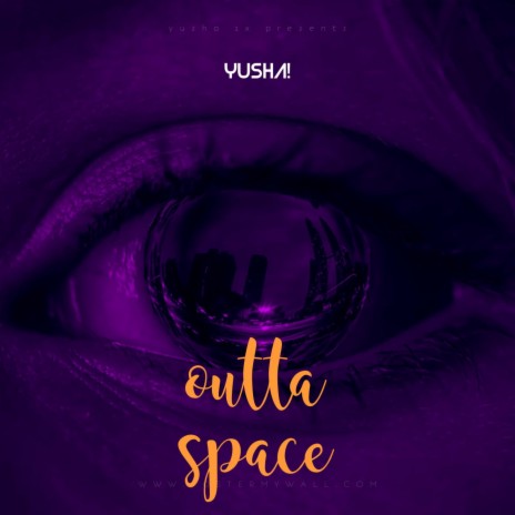 outta space (Radio Edit) | Boomplay Music