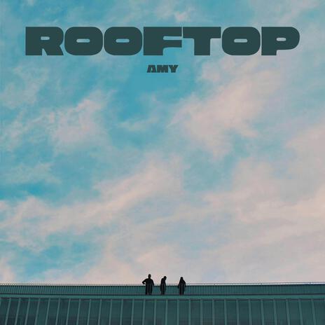 RoofTop | Boomplay Music