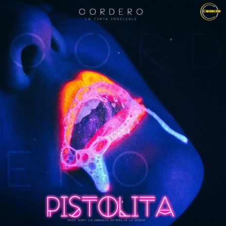 Pistolita | Boomplay Music