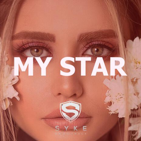 My Star | Boomplay Music