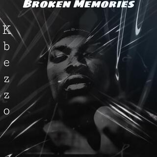 Broken Memories