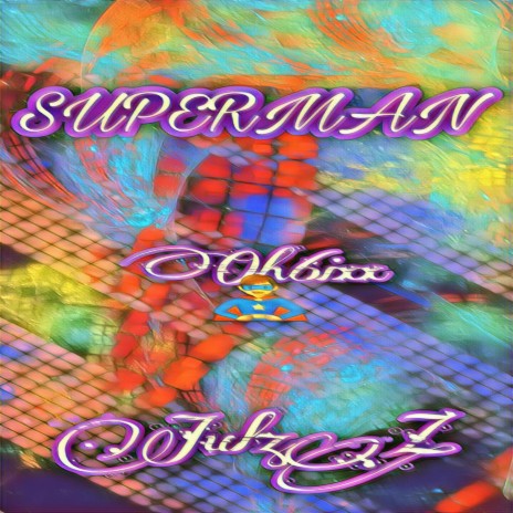 JulzZ_Superman
