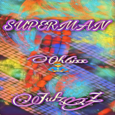 JulzZ_Superman | Boomplay Music