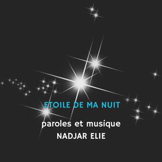 ETOILE DE MA NUIT