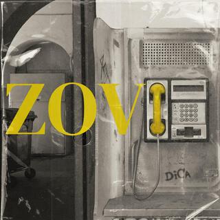 Zovi